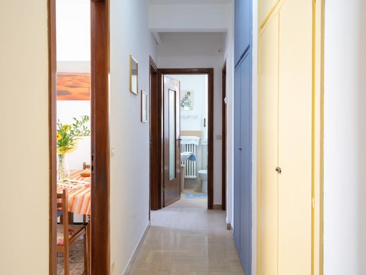 Apartment Casa Fidalma By Interhome Costarainera Exterior foto